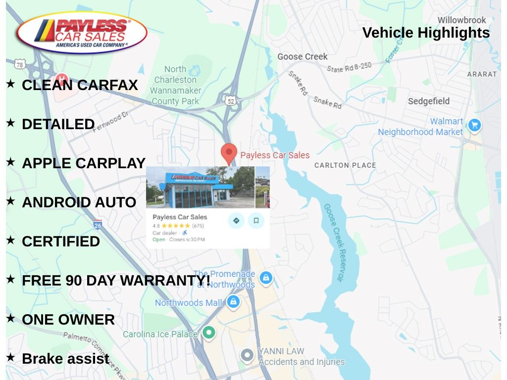 2024 Kia Forte LXS White at Superior Honda