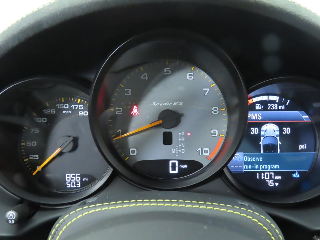 2024 Porsche   30