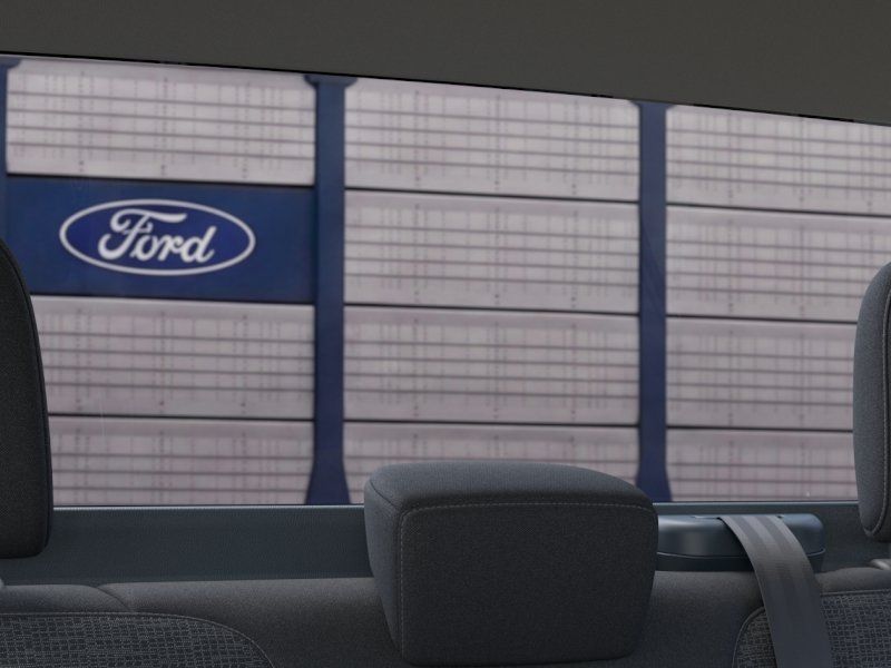 FordMaverick24