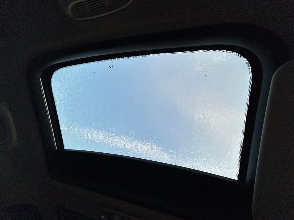 Thumbnail: 2016 MINI Cooper - 28