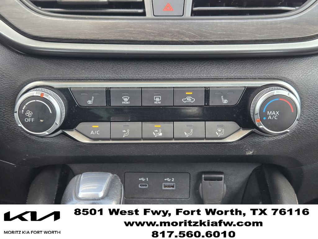 car-gallery-21