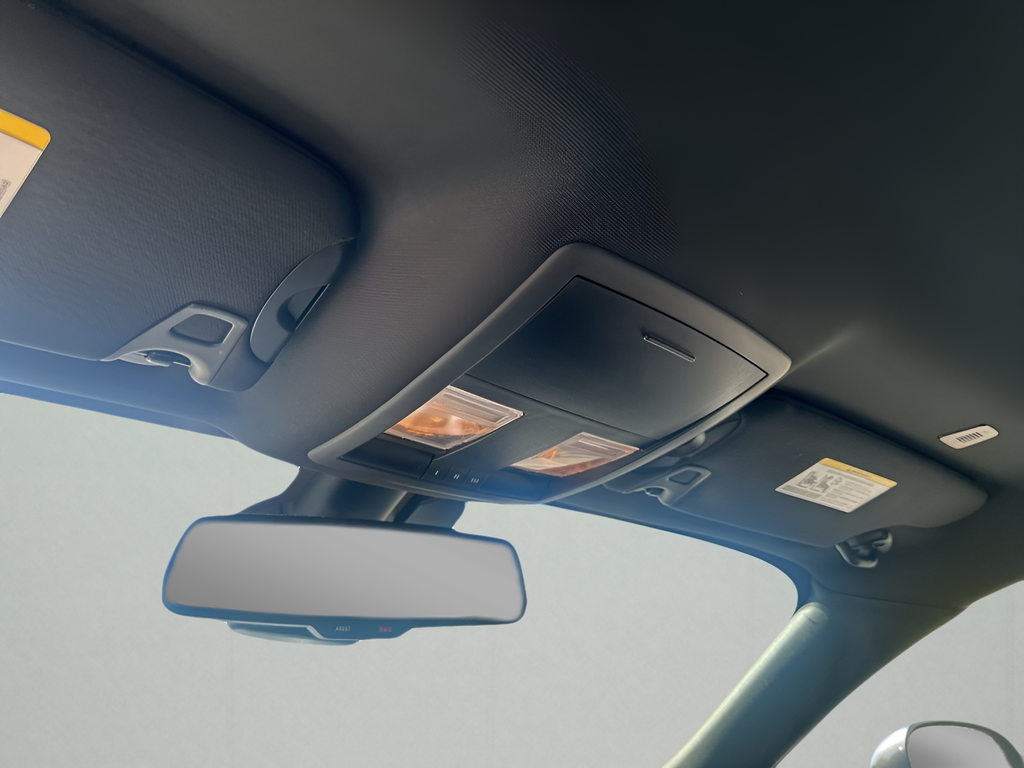 Used Car 2022 Dodge Challenger  R/t Scat Pack Widebody For Sale Under $50,000 In Austin, Texas