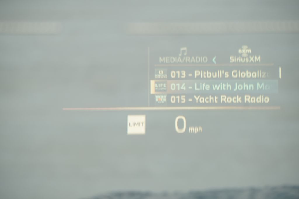 Thumbnail: 2026 BMW 3 Series - 8