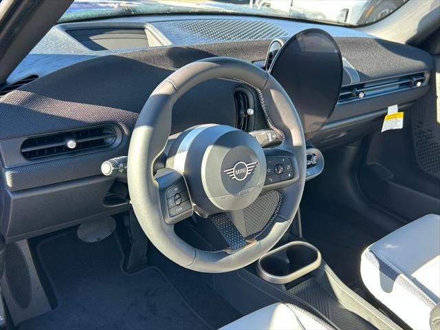 Thumbnail: 2026 MINI Cooper - 13