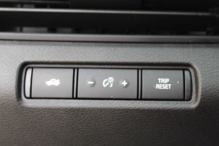 Used Car 2023 Nissan Altima  2.5 S For Sale Under $20,000 In Georgetown, Texas