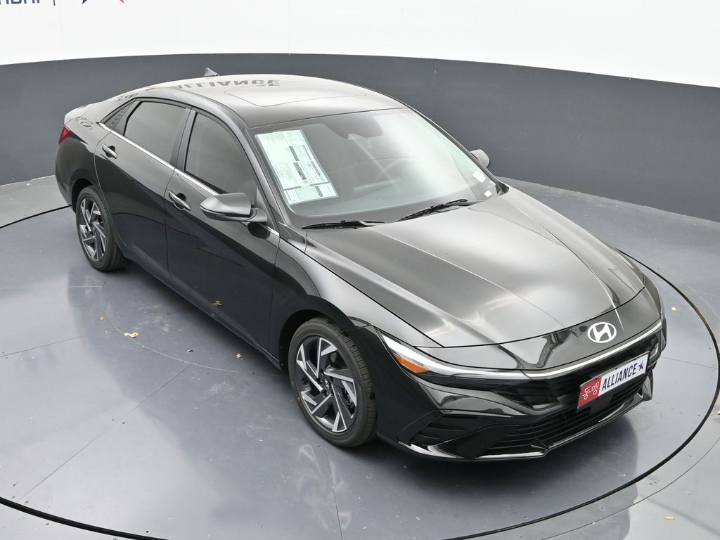 car-gallery-42