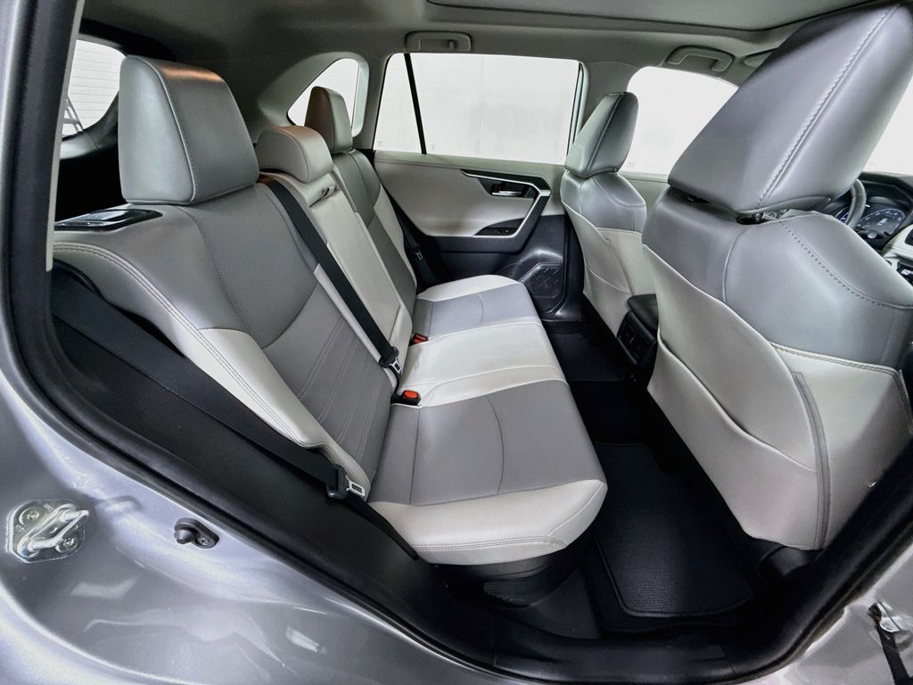 car-gallery-29