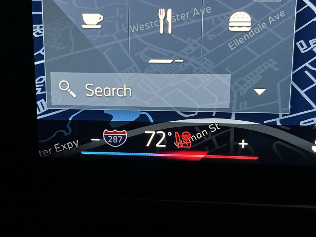 Thumbnail: 2026 BMW X1 - 19