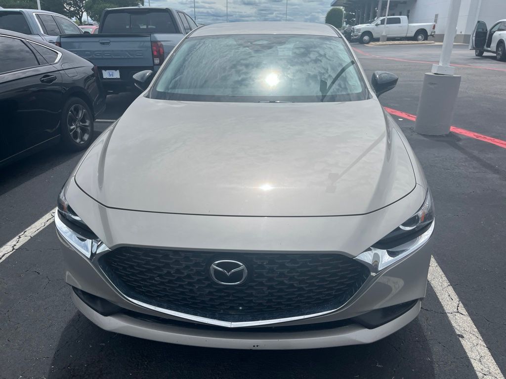 car-gallery-2