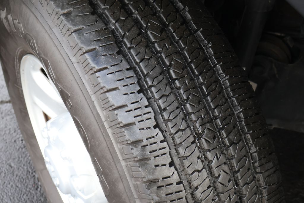 Thumbnail: 2024 RAM 3500 - 15