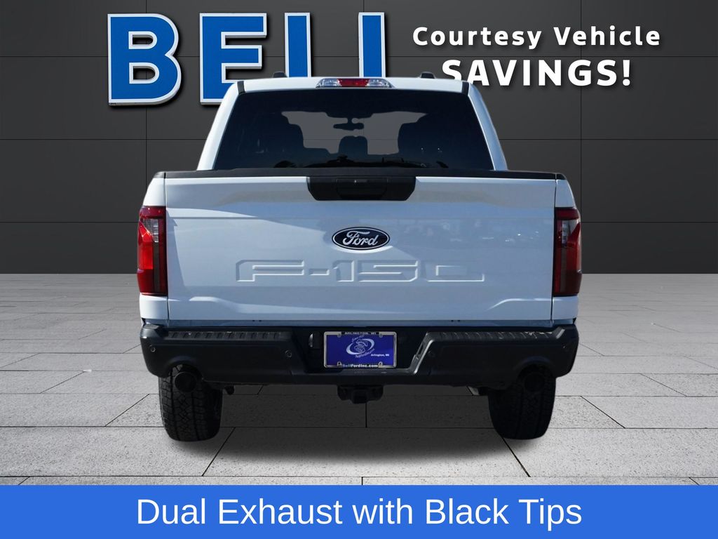 View vehicle photo 4