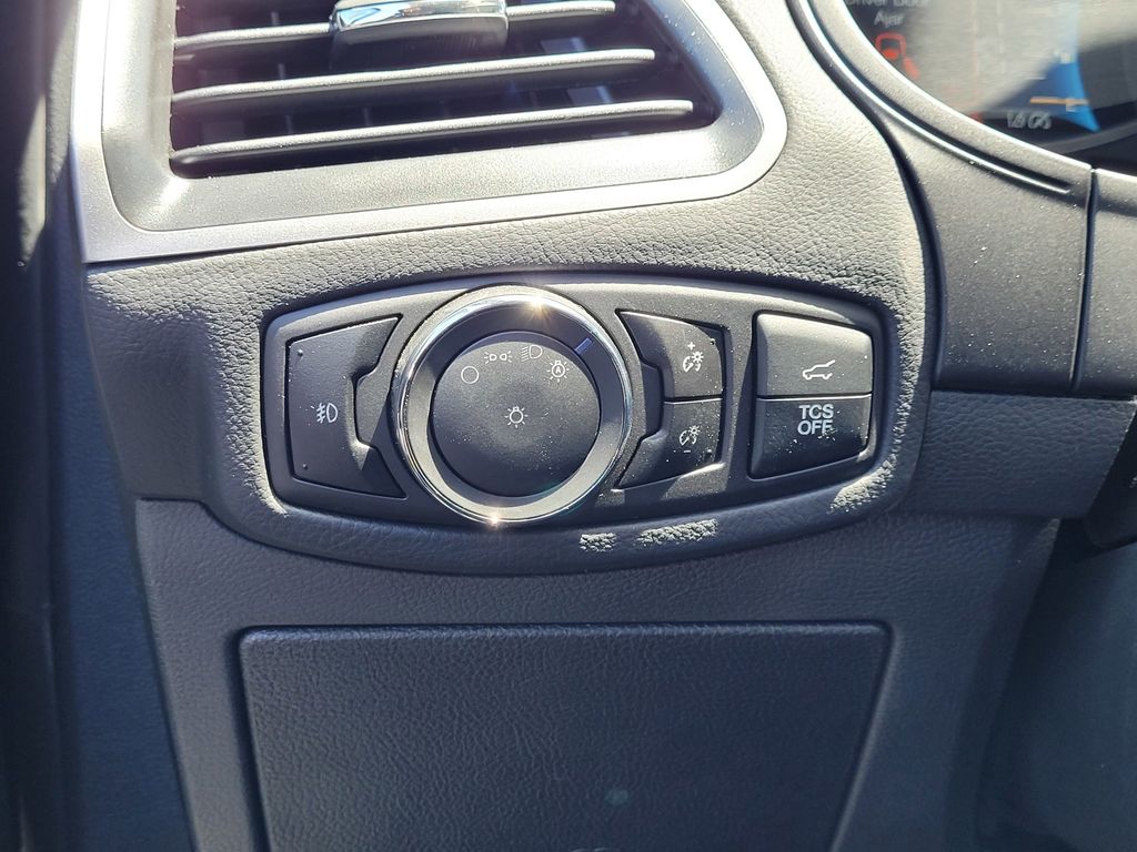 Car Picture