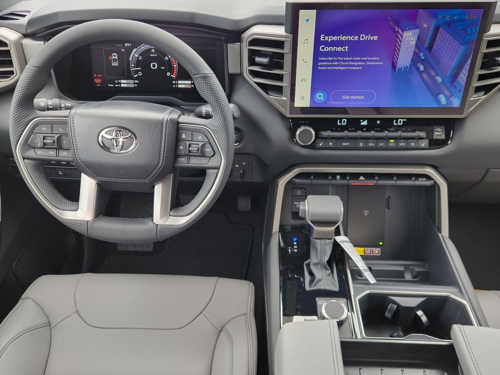 car-gallery-22