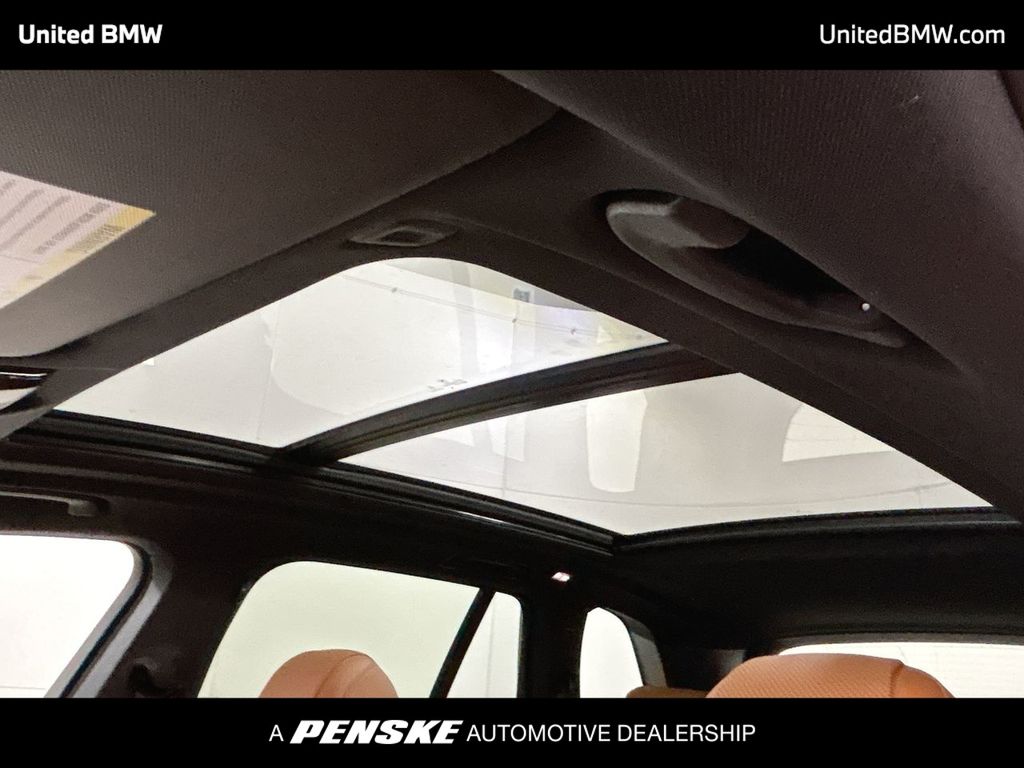 Thumbnail: 2026 BMW X5 - 20