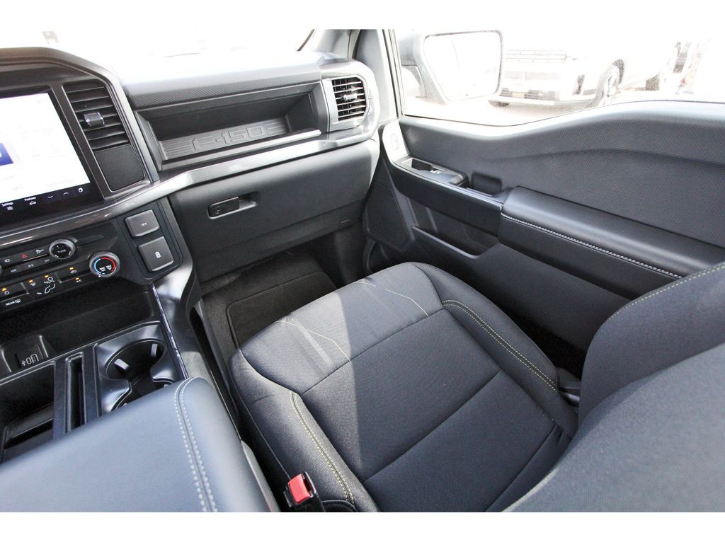 car-gallery-13