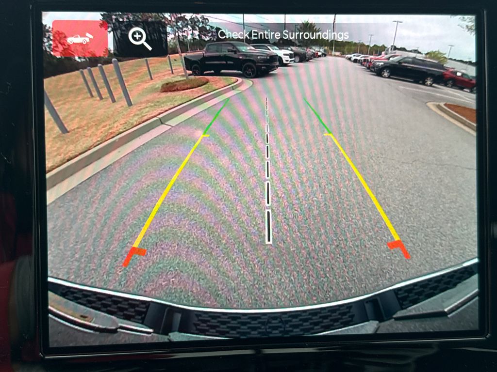 New 2026 Black Ram Big Horn/Lone Star image 28