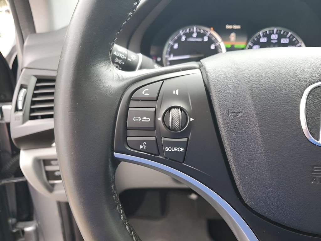 Used Car 2020 Acura Mdx  3.5l For Sale Under $20,000 In Austin, Texas