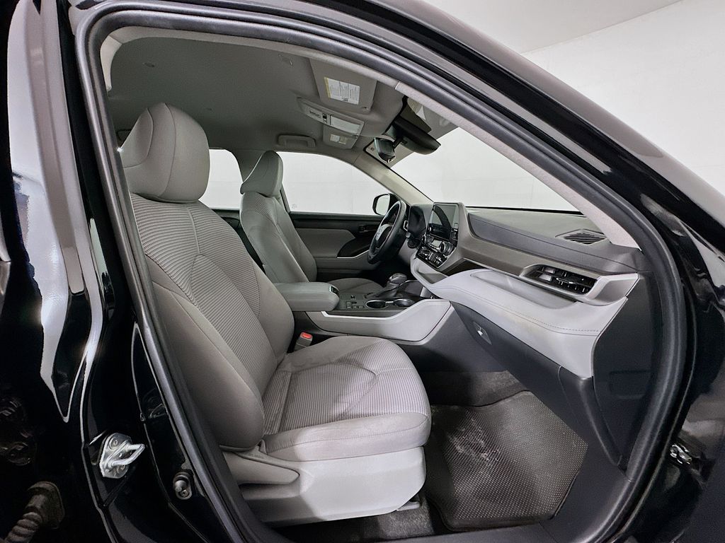 car-gallery-28