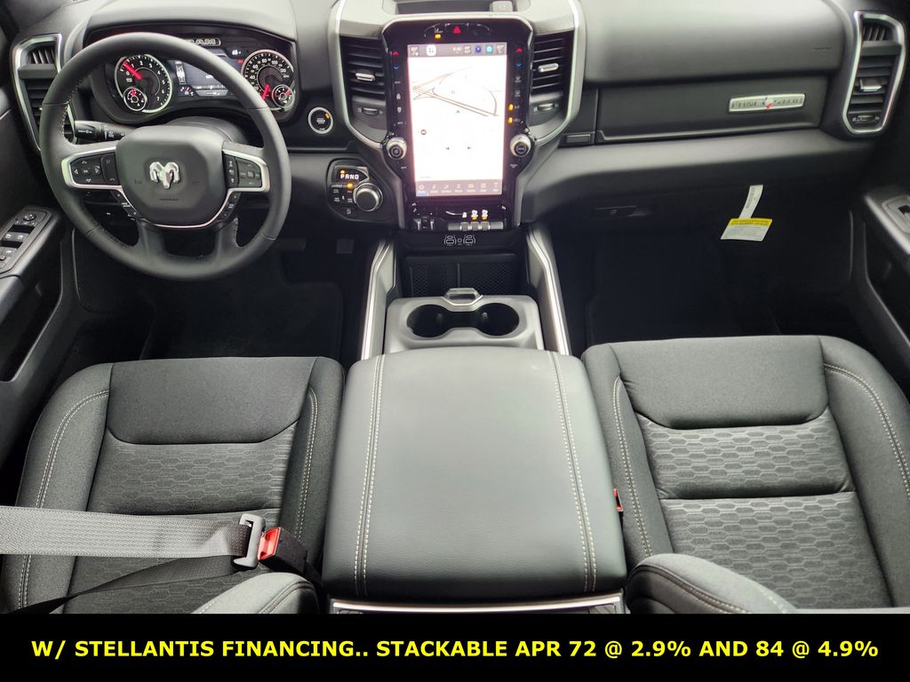 car-gallery-17