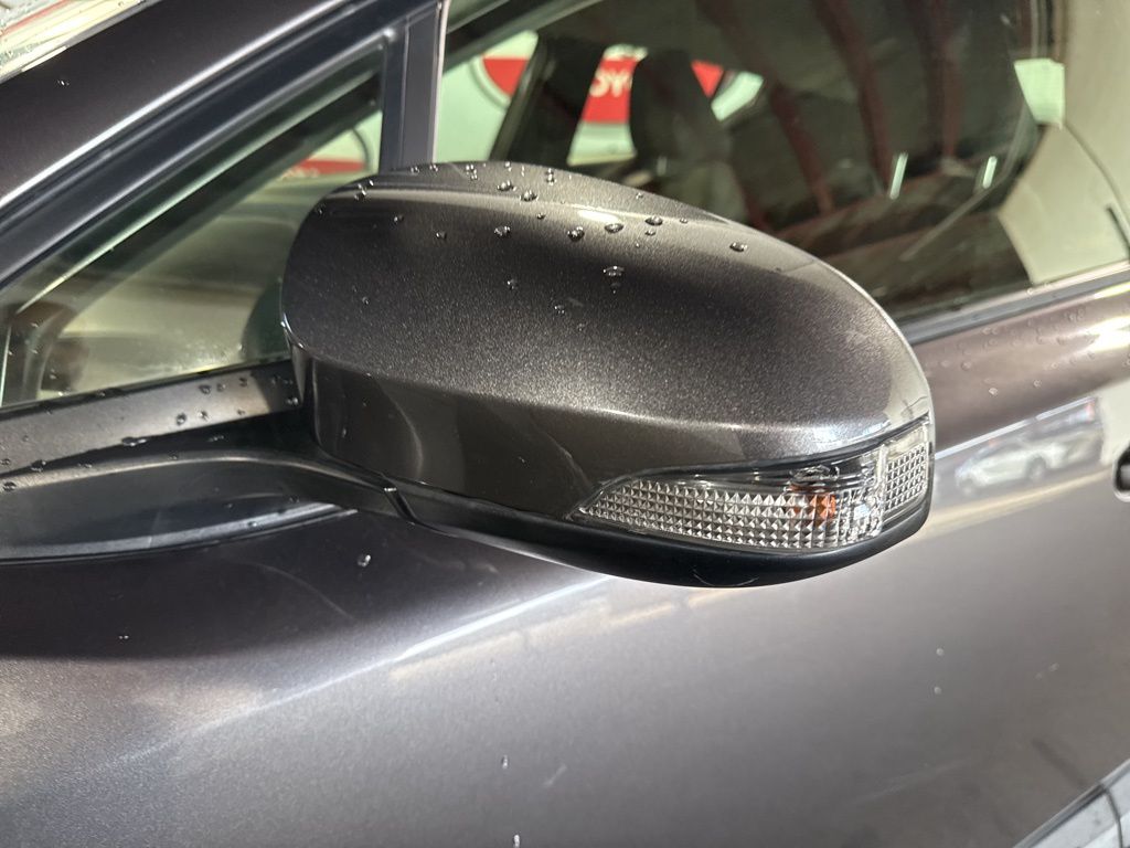 Used Car 2021 Toyota C-hr  Le For Sale Under $25,000 In San Juan, Puerto Rico