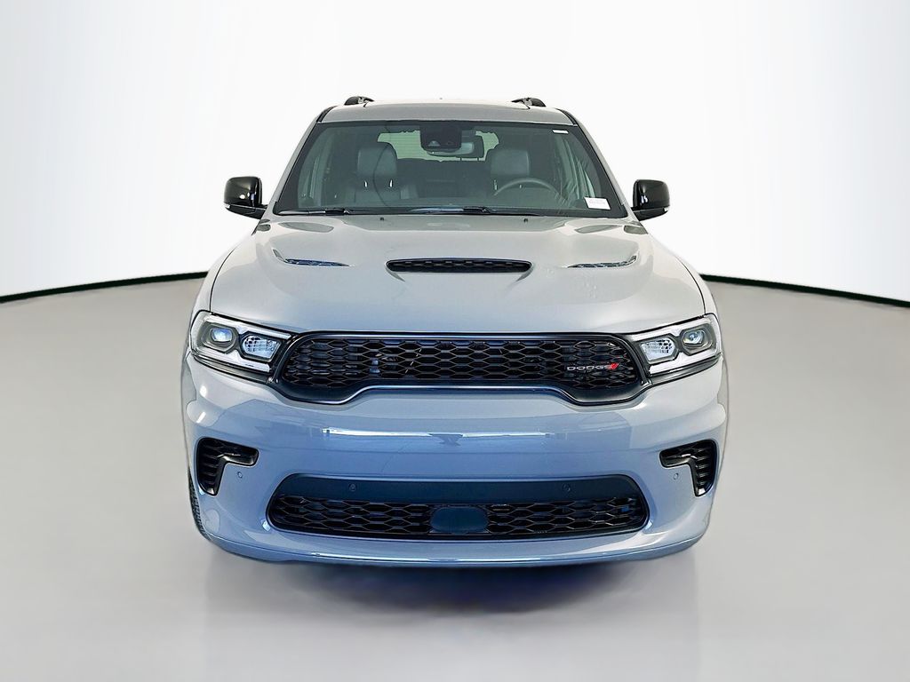 DodgeDurango2