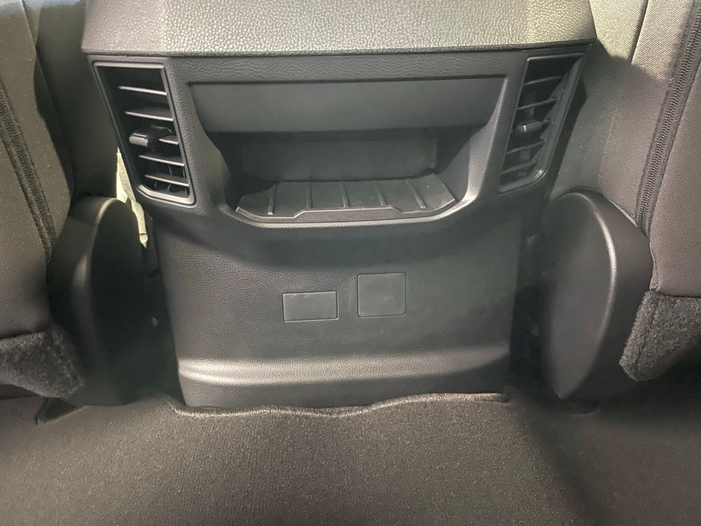 Thumbnail: 2026 Toyota Tundra - 23