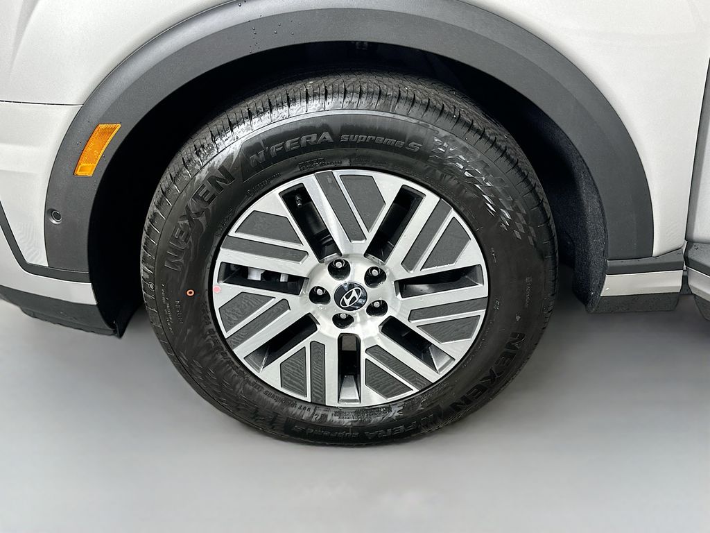 car-gallery-22