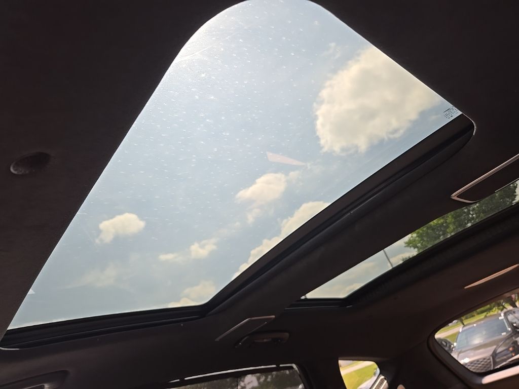 Thumbnail: 2025 Genesis GV80 - 16