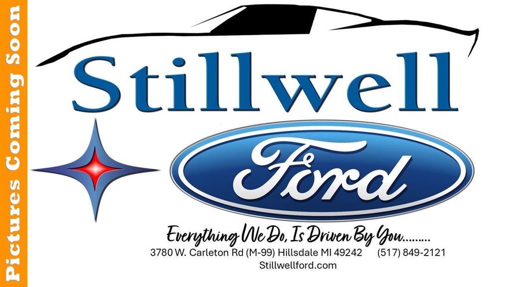 Sterling Gray Metallic 2012 Ford F-150 Pickup Truck Four-Wheel Drive 6-Speed Automatic