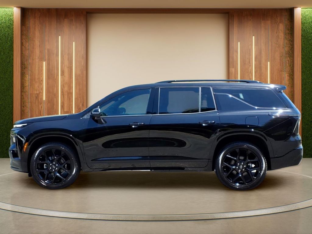 ChevroletTraverse30