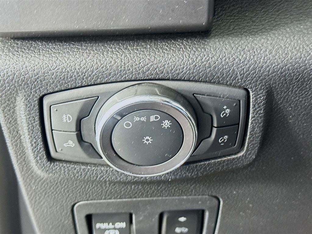 Used Car 2019 Ford F-150  Xlt For Sale Under $30,000 In Austin, Texas