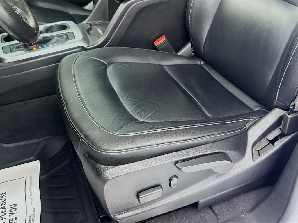 Used Car 2019 Chevrolet Colorado  Zr2 For Sale Under $35,000 In Austin, Texas