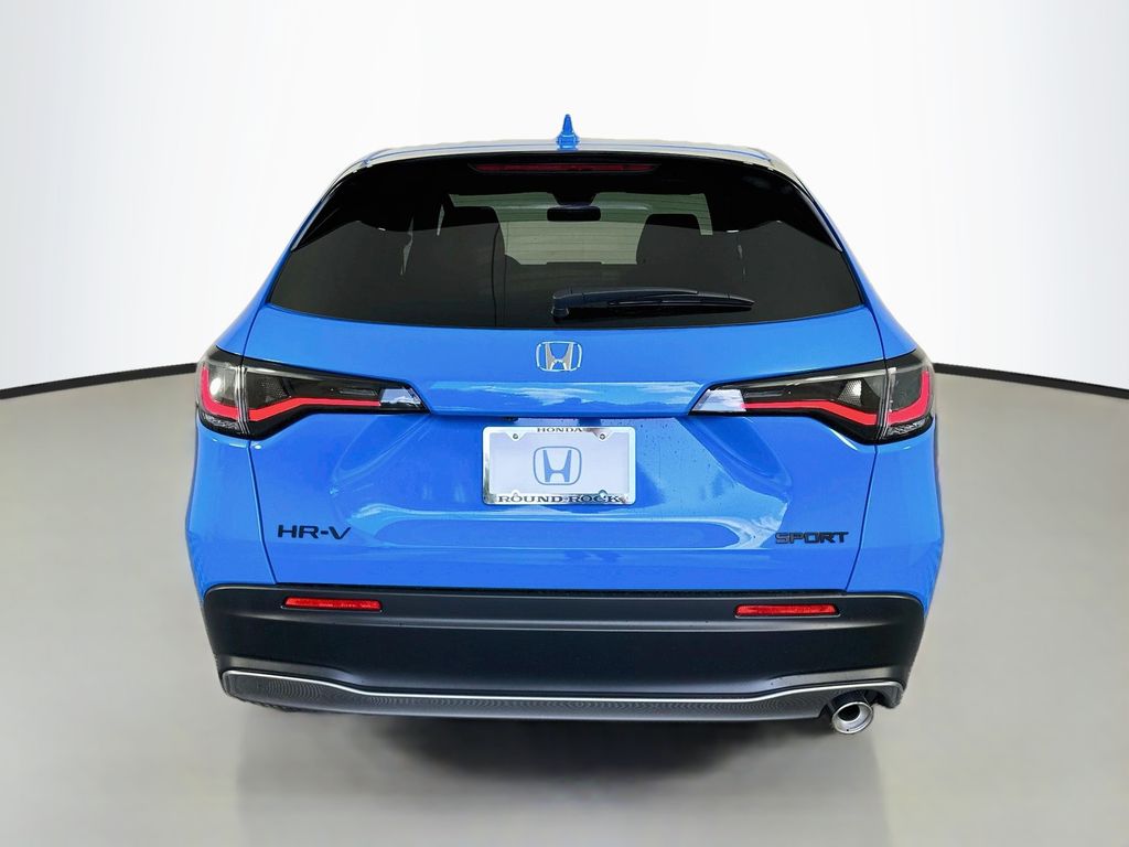 car-gallery-6