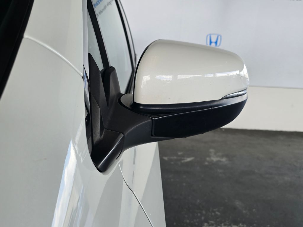 Used Car 2021 Honda Pilot  Special Edition For Sale Under $30,000 In San Juan, Puerto Rico