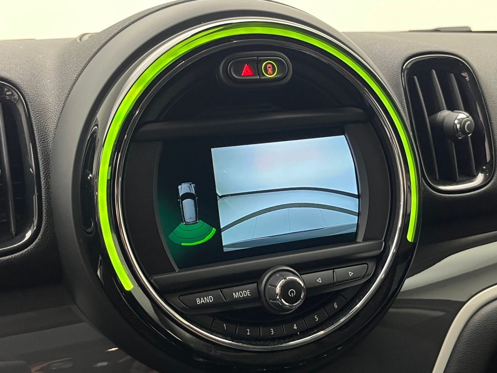 Thumbnail: 2020 MINI Cooper Countryman - 21