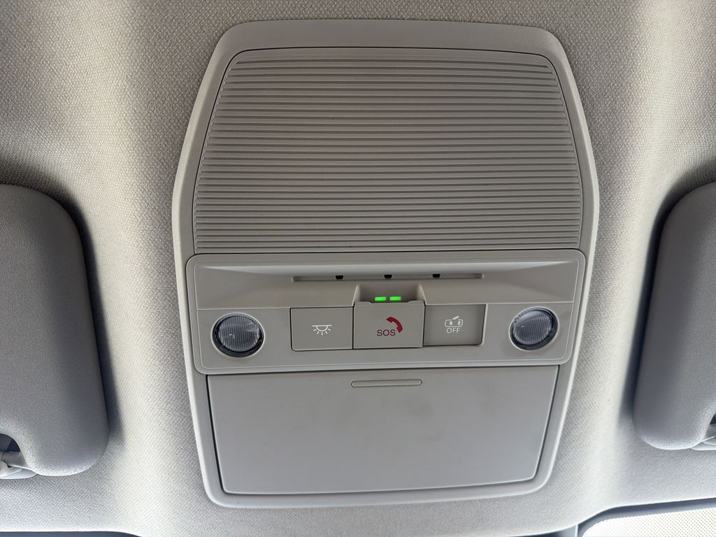 New 2026 Nissan Sentra Sedan