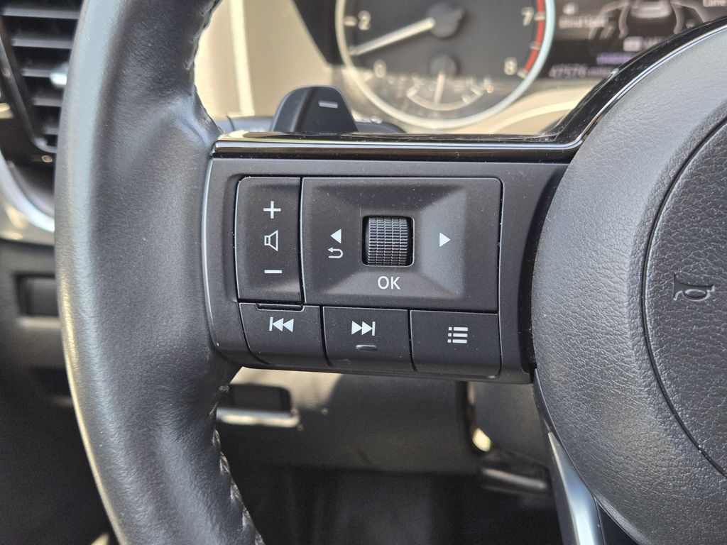 car-gallery-27