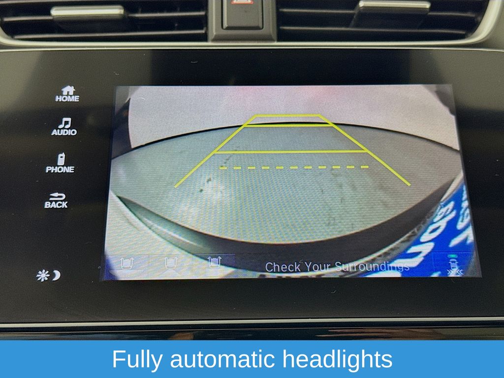 Used Car 2017 Honda Cr-v  Ex For Sale Under $15,000 In Austin, Texas