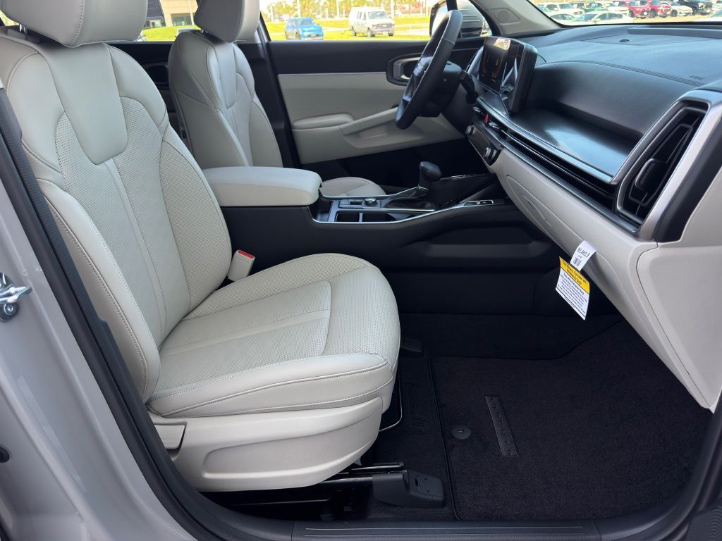 car-gallery-17