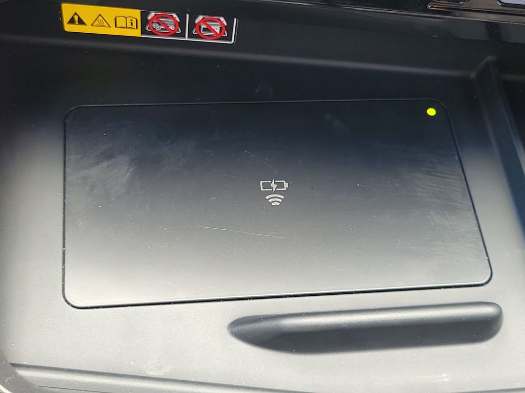 used 2025 Lexus TX car, priced at $59,998