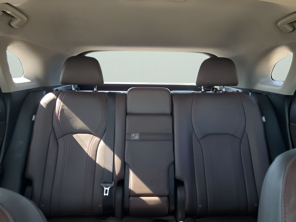 Used Car 2016 Lexus Rx  350 For Sale Under $25,000 In Austin, Texas