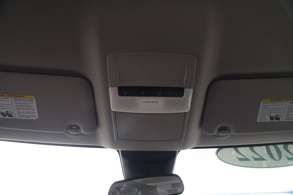 Used 2022 Nissan Sentra Sedan