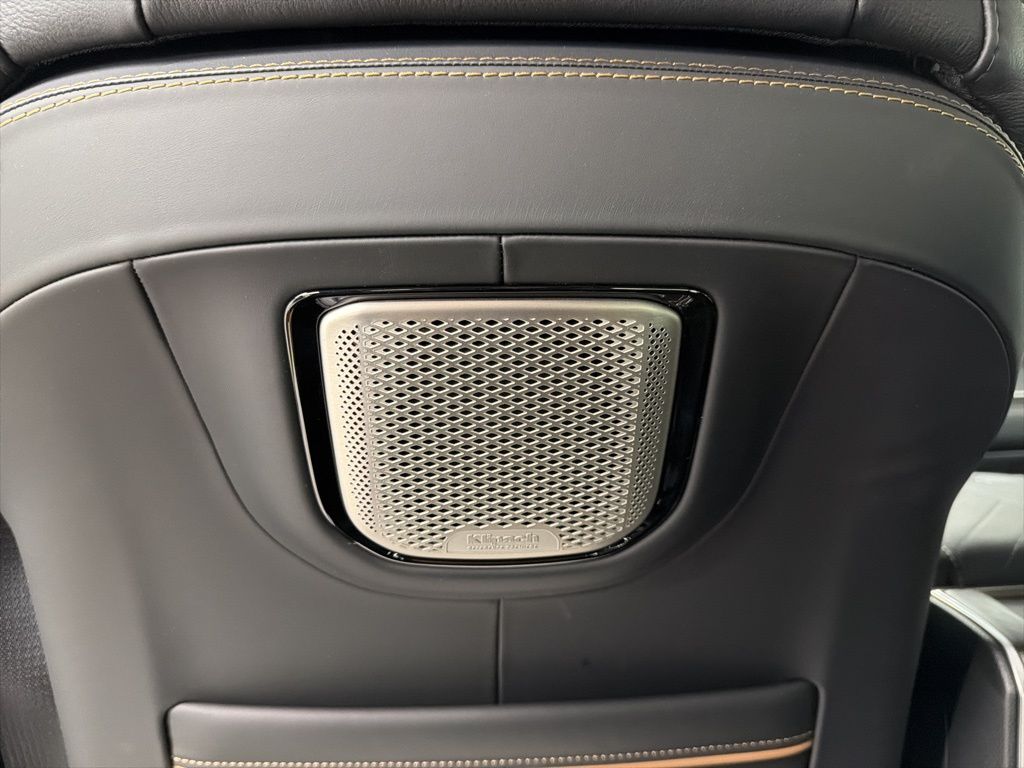 2026 Ram 1500 Tungsten - 11