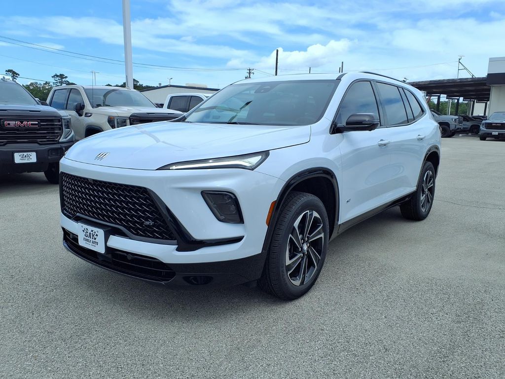 car-gallery-3