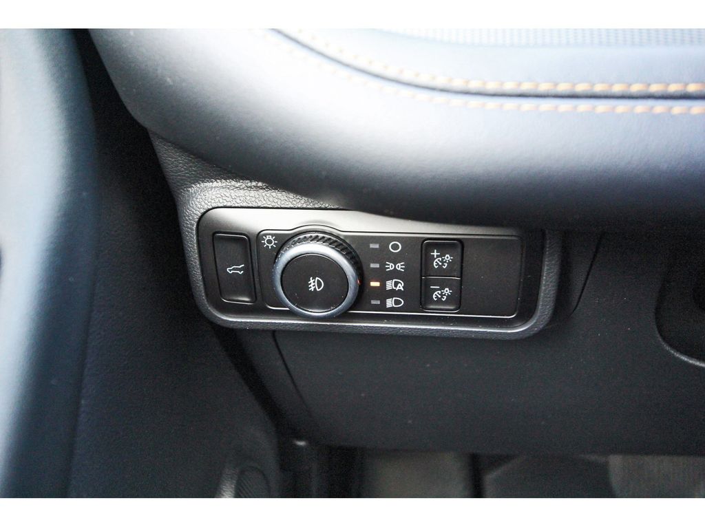 car-gallery-21