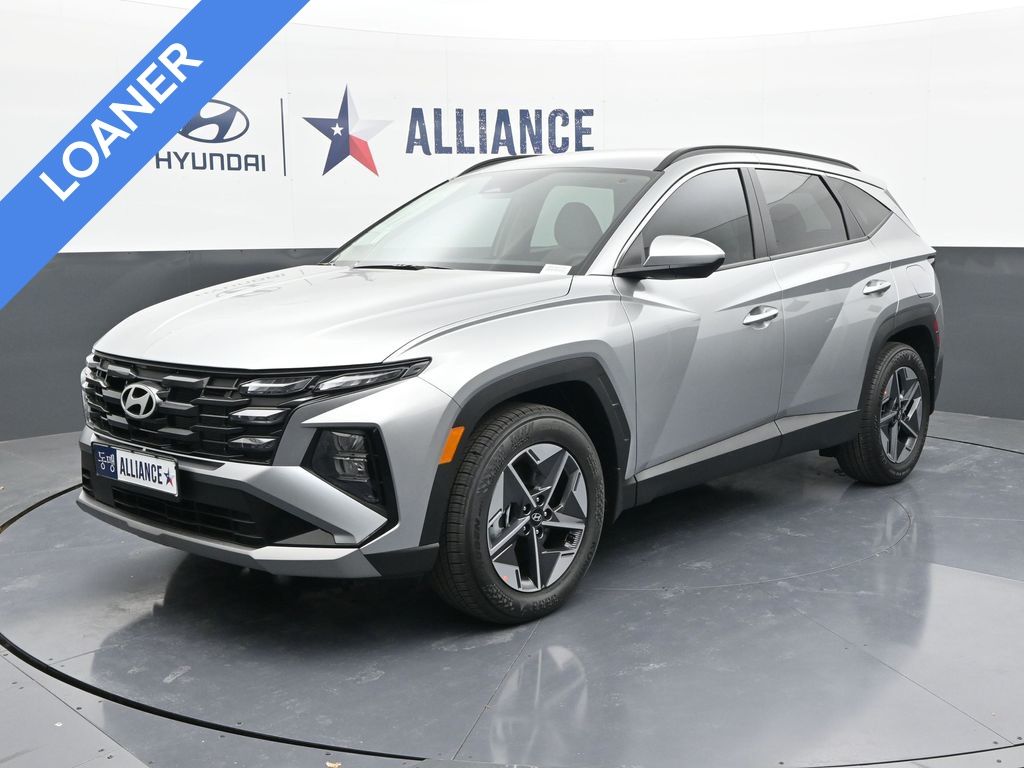 car-gallery-1