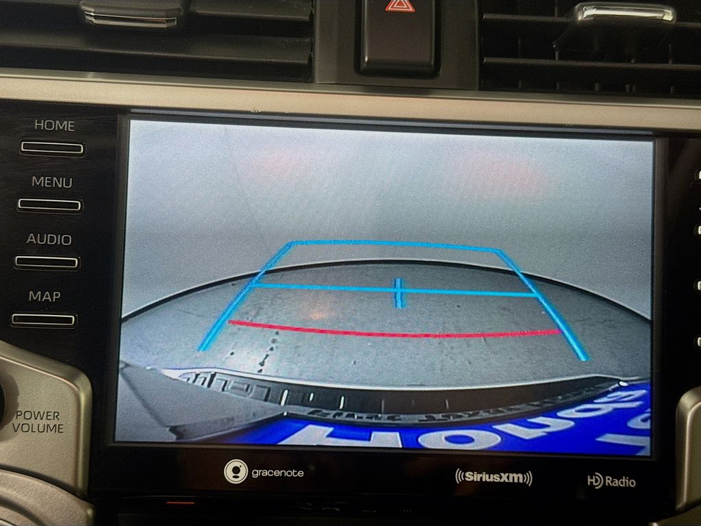 Used Car 2021 Toyota 4runner  Sr5 Premium For Sale Under $35,000 In Austin, Texas