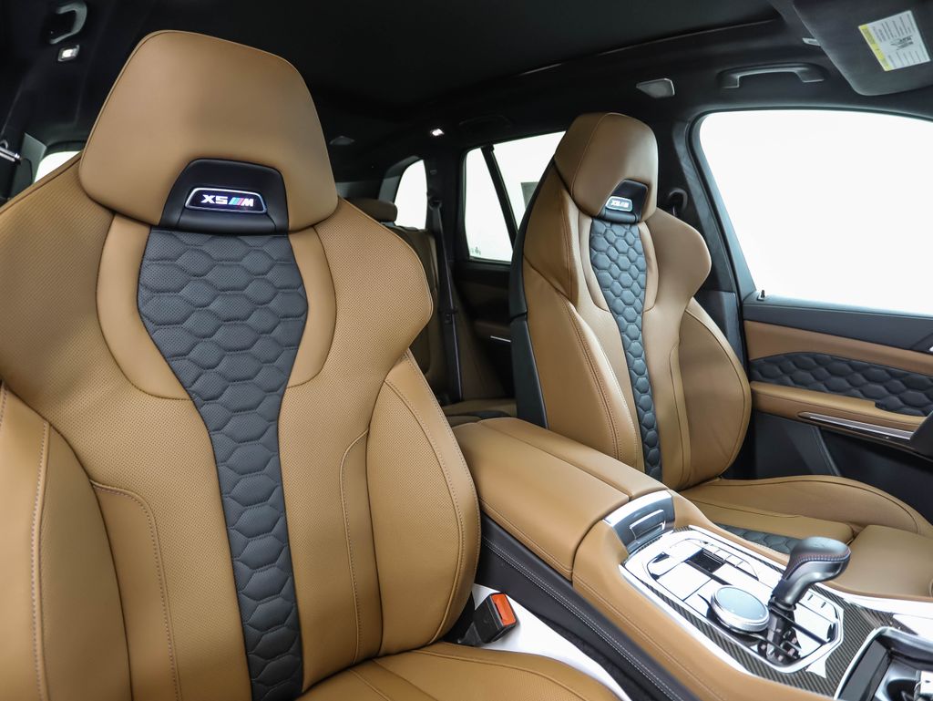 Thumbnail: 2026 BMW X5 - 32