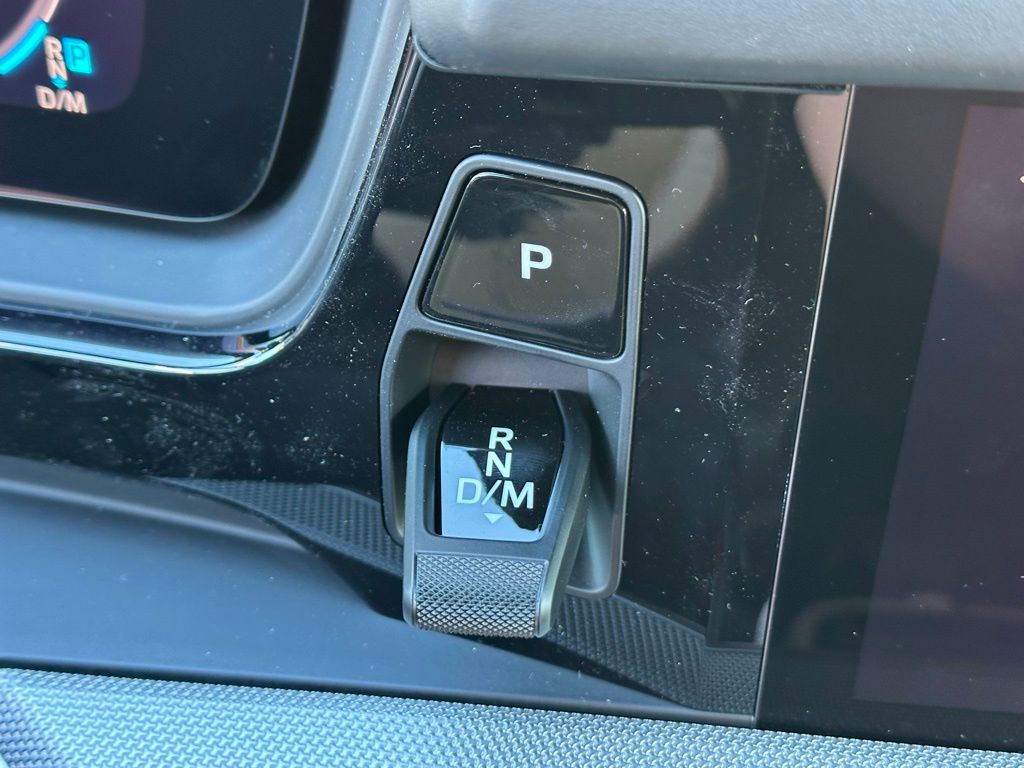 Thumbnail: 2026 Porsche Cayenne - 32