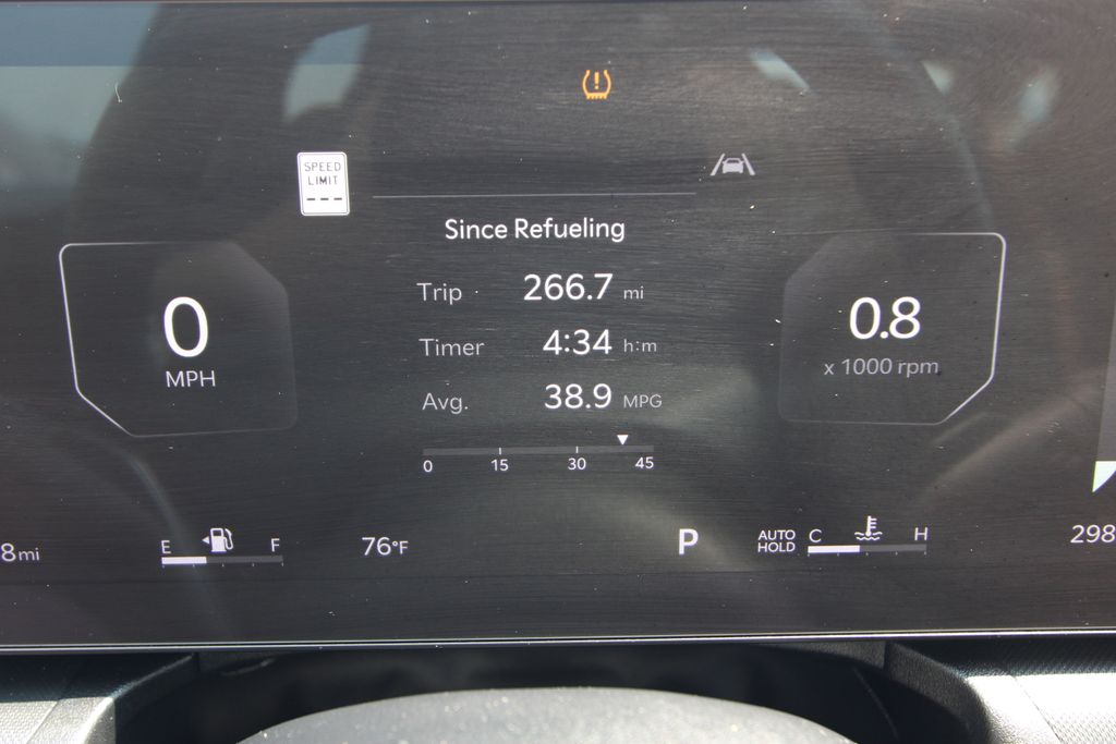 Used 2025 Kia K4 Sedan
